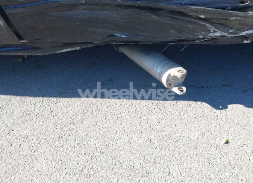 Photo 6 of 2017 Chevrolet Silverado 1500 1LT (VIN 3GCUKREC9HG315955)