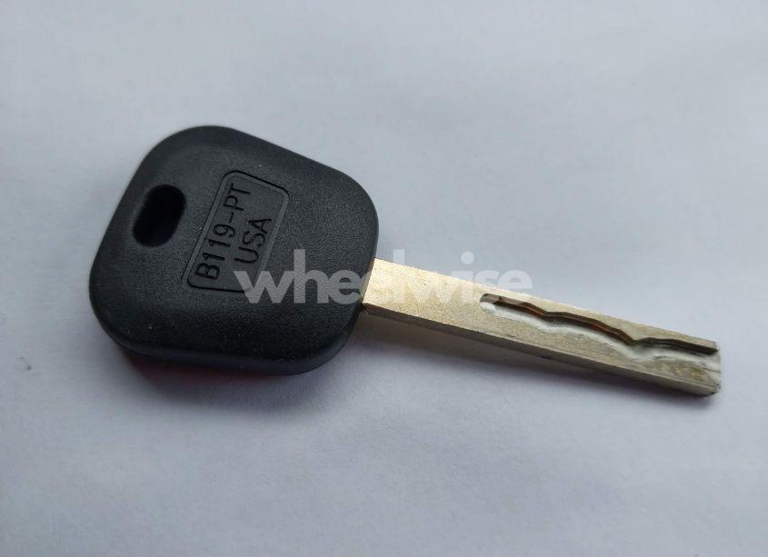 Photo 11 of 2018 Chevrolet Silverado 1500 2LT (VIN 3GCUKREC9JG630311)