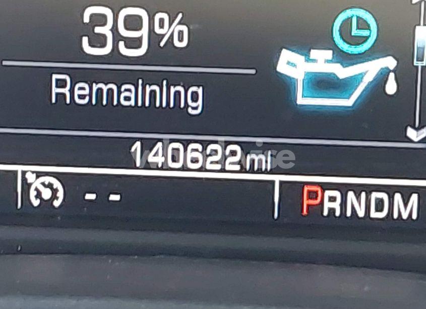 Photo 15 of 2015 Chevrolet Silverado 1500 1LT (VIN 3GCUKRECXFG241779)