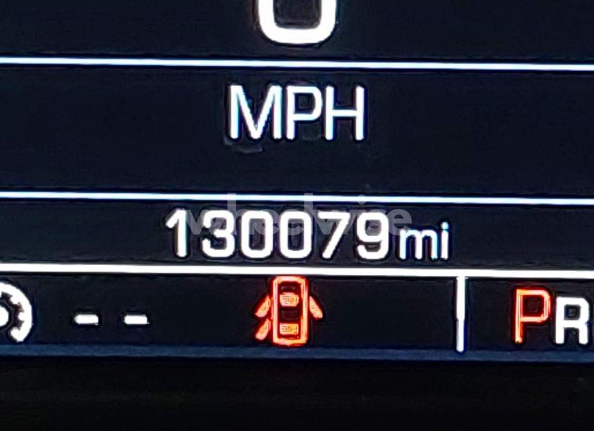 Photo 15 of 2015 Chevrolet Silverado 1500 2LT (VIN 3GCUKRECXFG495914)