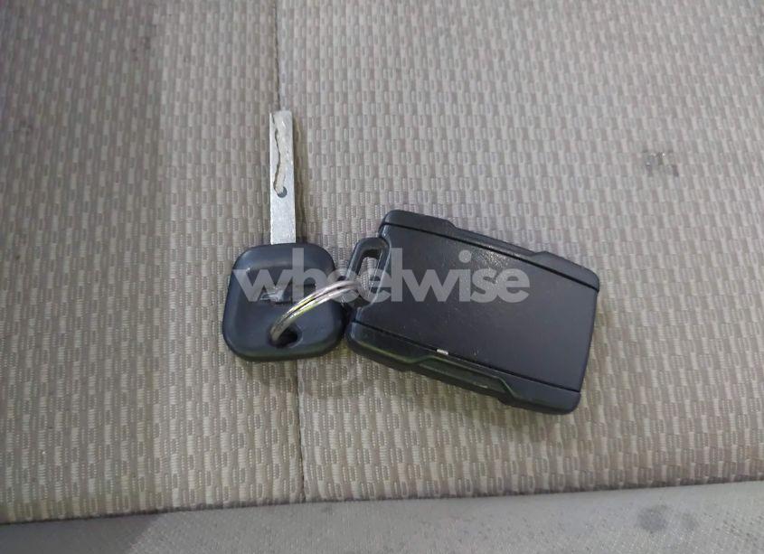 Photo 11 of 2016 Chevrolet Silverado 1500 1LT (VIN 3GCUKRECXGG176238)