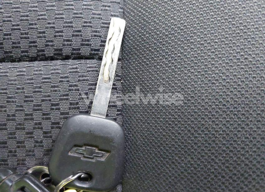 Photo 11 of 2016 Chevrolet Silverado 1500 2LT (VIN 3GCUKRECXGG180807)