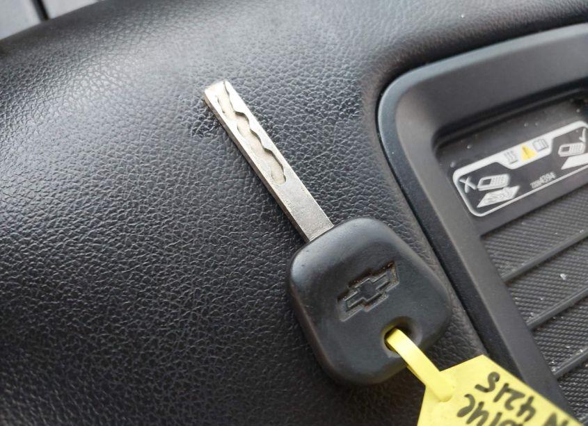 Photo 11 of 2016 Chevrolet Silverado 1500 2LT (VIN 3GCUKRECXGG314215)