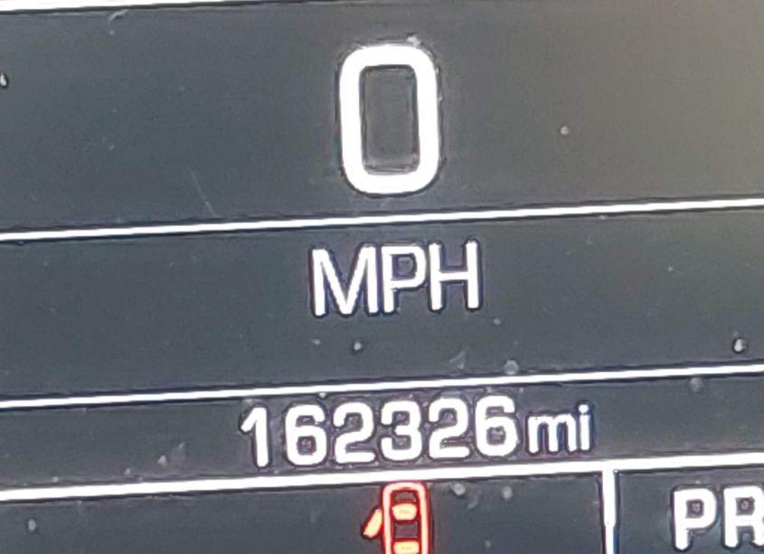 Photo 15 of 2016 Chevrolet Silverado 1500 2LT (VIN 3GCUKRECXGG314215)