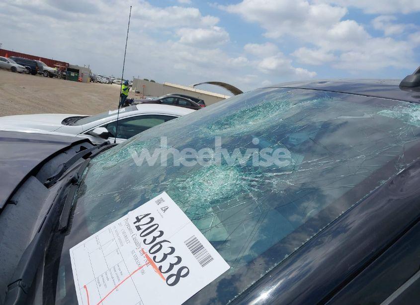 Photo 12 of 2017 Chevrolet Silverado 1500 2LT (VIN 3GCUKRECXHG395119)