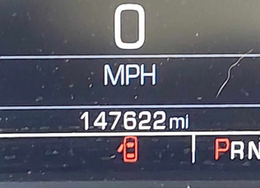 Photo 15 of 2017 Chevrolet Silverado 1500 1LT (VIN 3GCUKRECXHG412226)