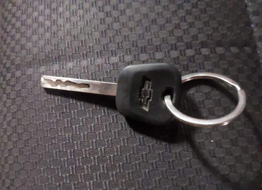 Photo 11 of 2016 Chevrolet Silverado 1500 1LT (VIN 3GCUKREH0GG164076)