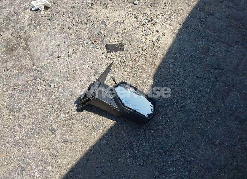 Photo 12 of 2014 Chevrolet Silverado 1500 1LT (VIN 3GCUKREH1EG181742)