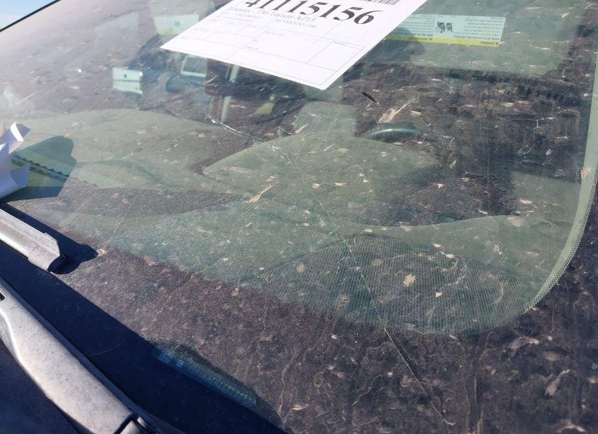 Photo 6 of 2014 Chevrolet Silverado 1500 2LT (VIN 3GCUKREH1EG280917)