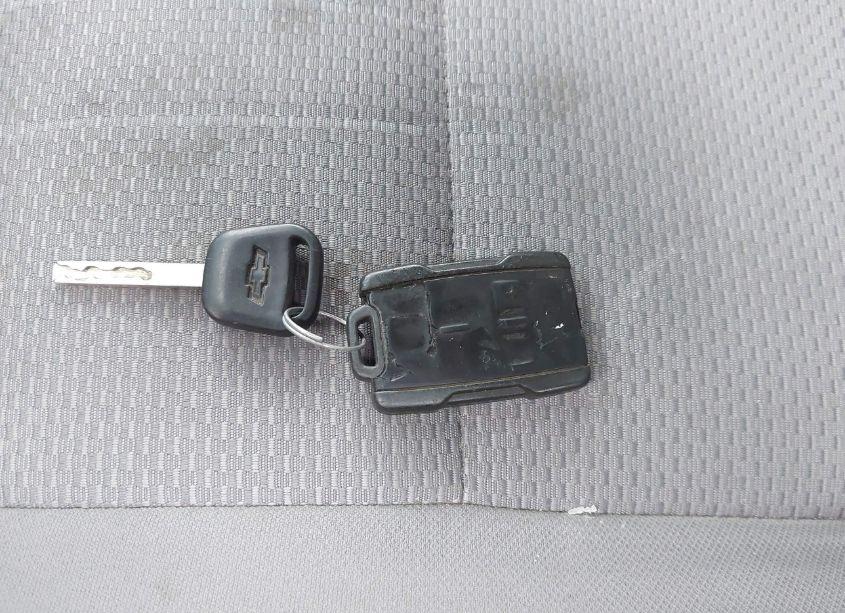 Photo 11 of 2014 Chevrolet Silverado 1500 2LT (VIN 3GCUKREH1EG500606)