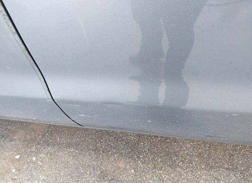 Photo 19 of 2014 Chevrolet Silverado 1500 2LT (VIN 3GCUKREH1EG500606)