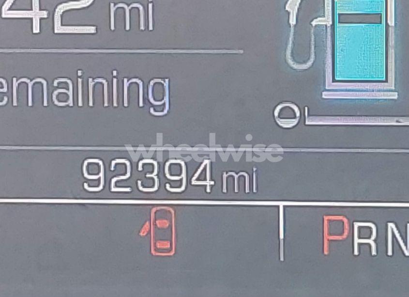 Photo 15 of 2018 Chevrolet Silverado 1500 1LT (VIN 3GCUKREH1JG148282)