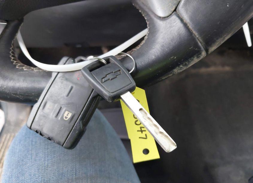 Photo 11 of 2014 Chevrolet Silverado 1500 1LT (VIN 3GCUKREH2EG347153)