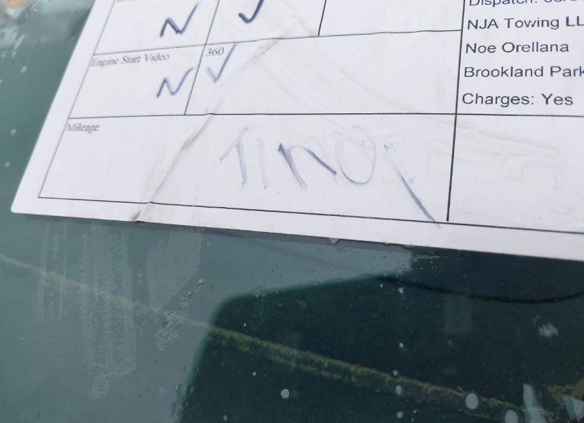 Photo 7 of 2014 Chevrolet Silverado 1500 1LT (VIN 3GCUKREH2EG347153)