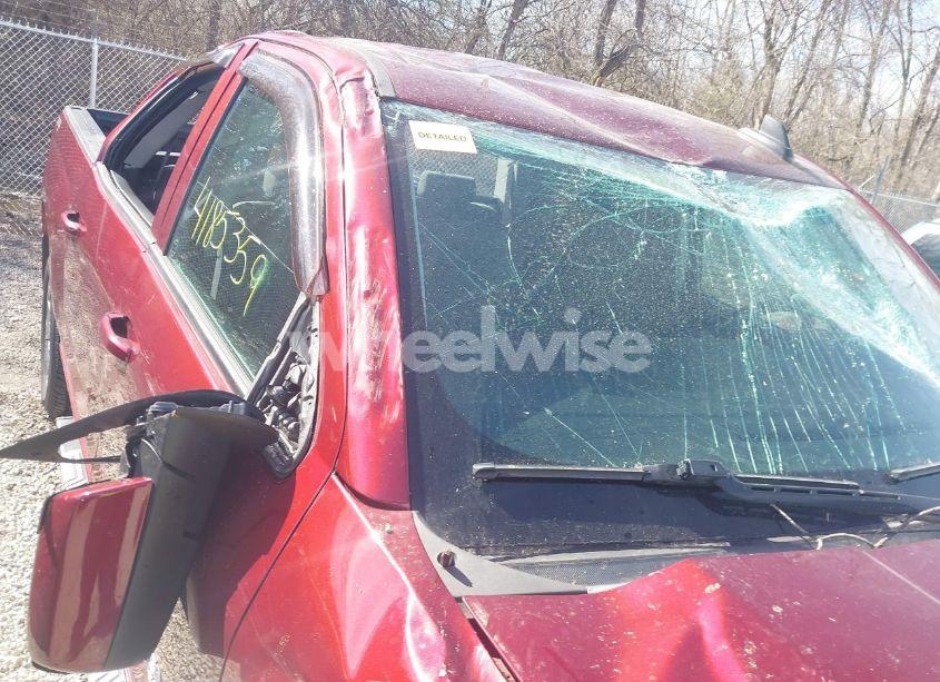 Photo 18 of 2017 Chevrolet Silverado 1500 1LT (VIN 3GCUKRER6HG260496)