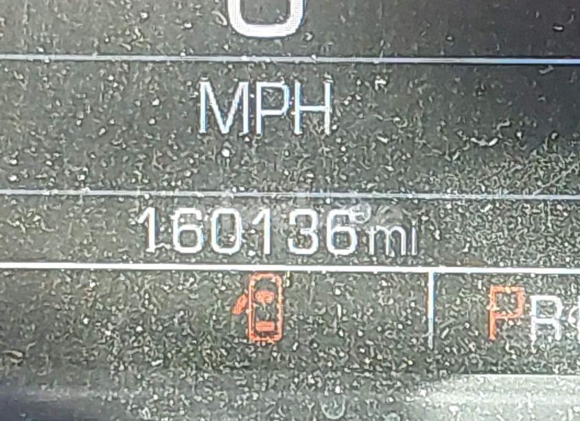 Photo 15 of 2018 Chevrolet Silverado 1500 LT (VIN 3GCUKRER7JG388431)