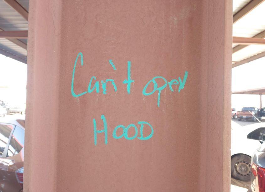 Photo 10 of 2018 Chevrolet Silverado 1500 1LT (VIN 3GCUKRER8JG287169)