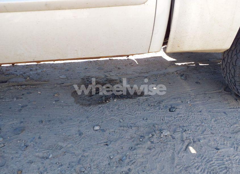 Photo 6 of 2012 Chevrolet Silverado 1500 LT (VIN 3GCUKSE21CG287446)