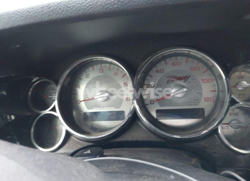 Photo 16 of 2013 Chevrolet Silverado 1500 LT (VIN 3GCUKSE27DG325523)