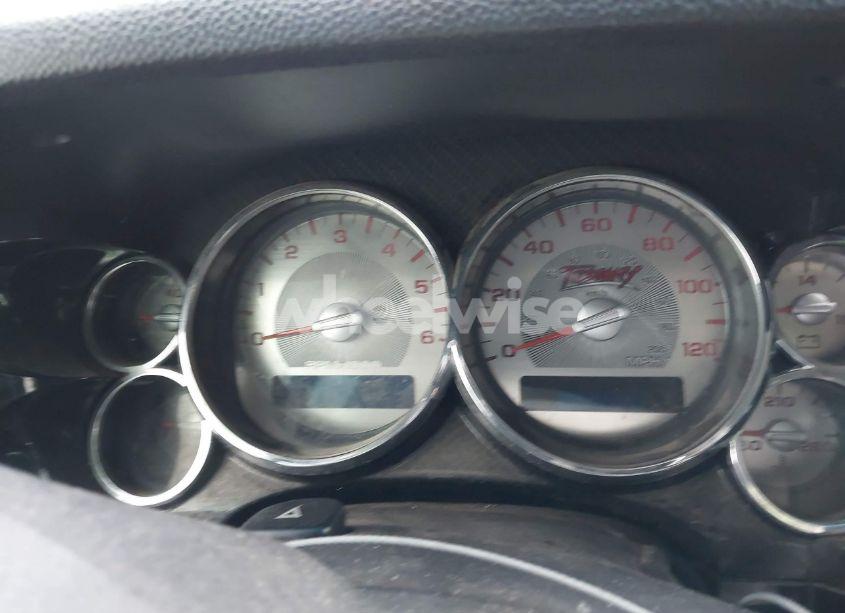 Photo 7 of 2013 Chevrolet Silverado 1500 LT (VIN 3GCUKSE27DG325523)