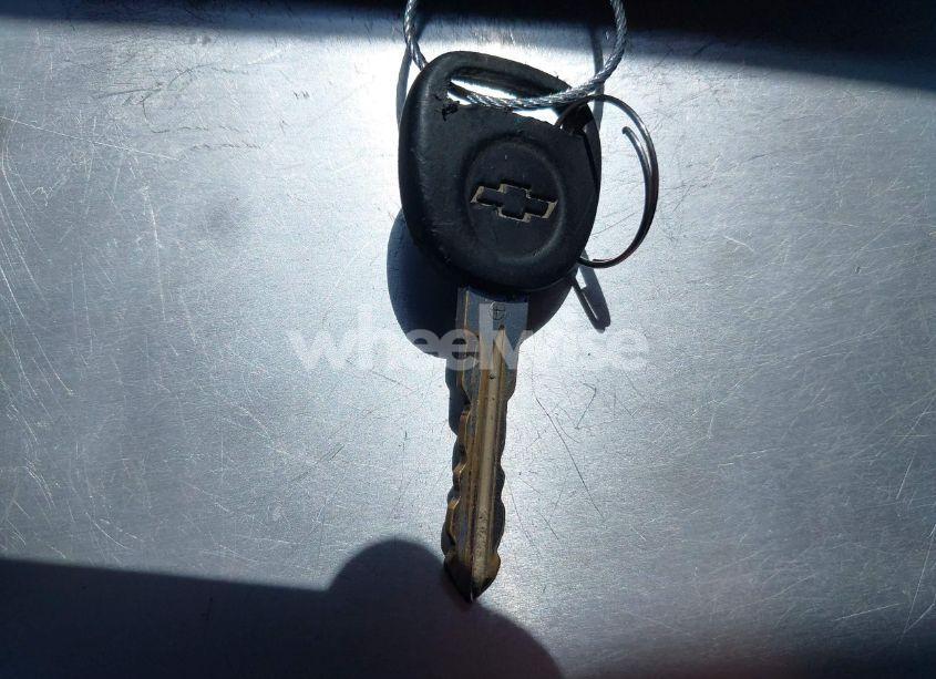 Photo 11 of 2012 Chevrolet Silverado 1500 LT (VIN 3GCUKSE28CG185058)