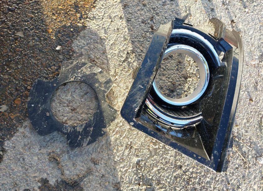 Photo 18 of 2014 Chevrolet Silverado 1500 2LZ (VIN 3GCUKSEC0EG174695)