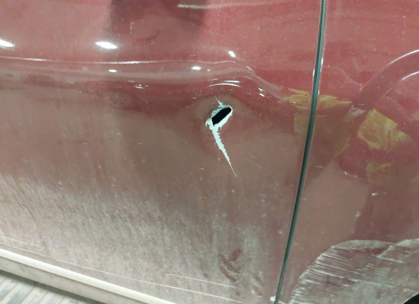 Photo 17 of 2014 Chevrolet Silverado 1500 2LZ (VIN 3GCUKSEC0EG369874)