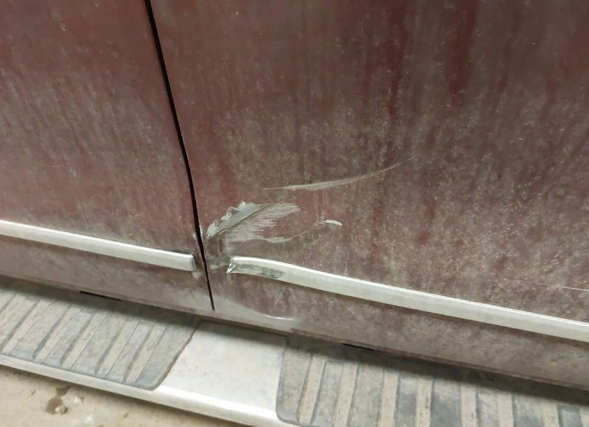 Photo 19 of 2014 Chevrolet Silverado 1500 2LZ (VIN 3GCUKSEC0EG369874)