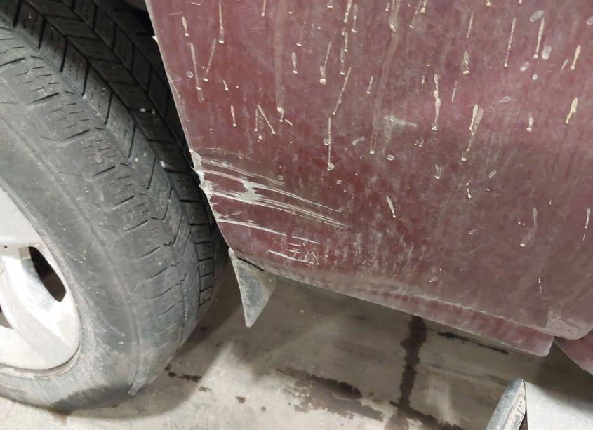 Photo 20 of 2014 Chevrolet Silverado 1500 2LZ (VIN 3GCUKSEC0EG369874)