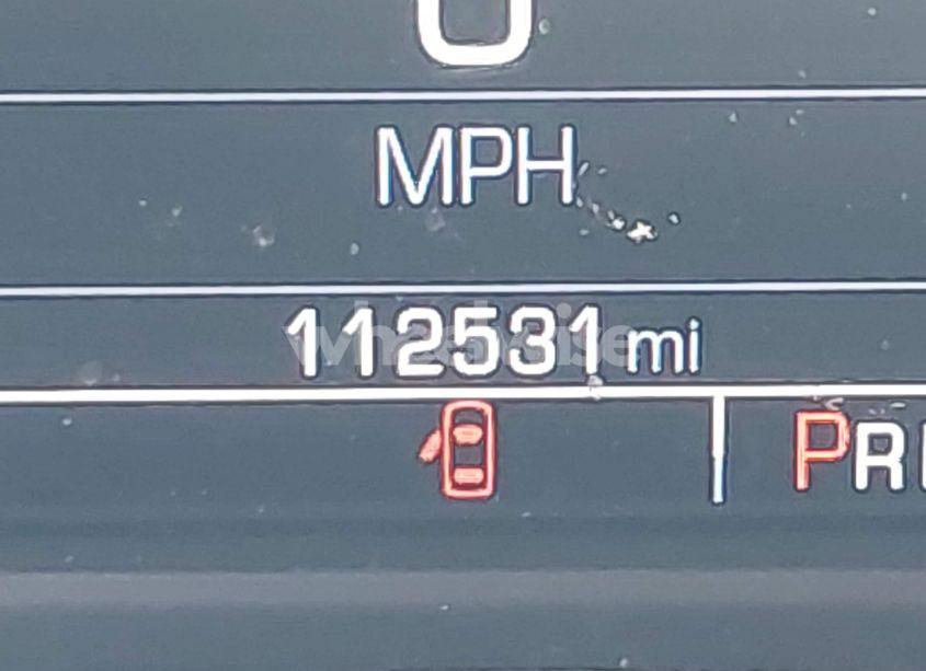 Photo 15 of 2015 Chevrolet Silverado 1500 1LZ (VIN 3GCUKSEC0FG122565)