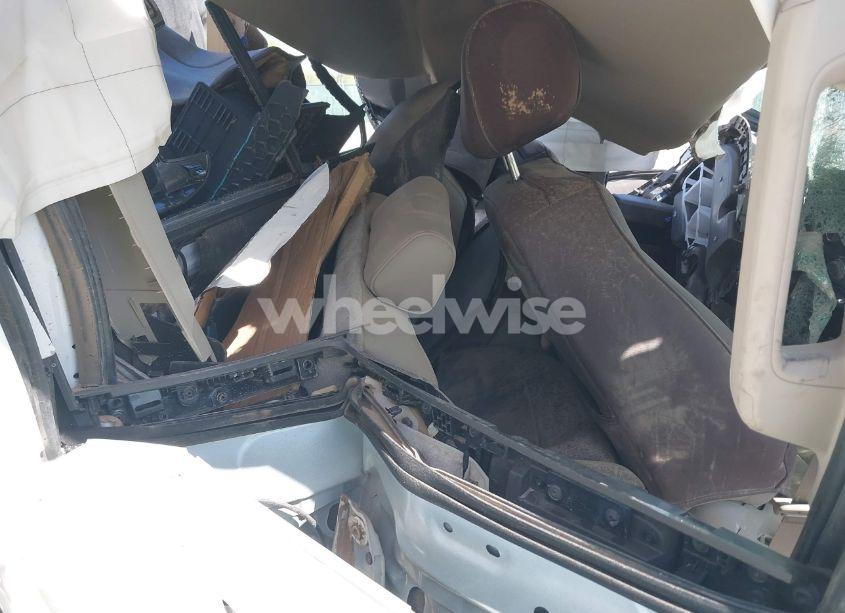 Photo 8 of 2015 Chevrolet Silverado 1500 1LZ (VIN 3GCUKSEC0FG295759)