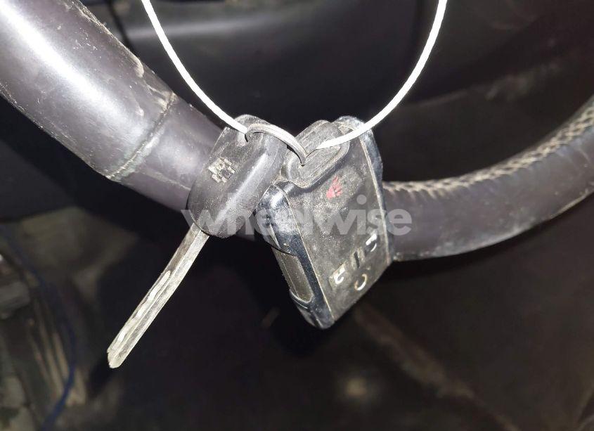 Photo 11 of 2016 Chevrolet Silverado 1500 2LZ (VIN 3GCUKSEC0GG195016)