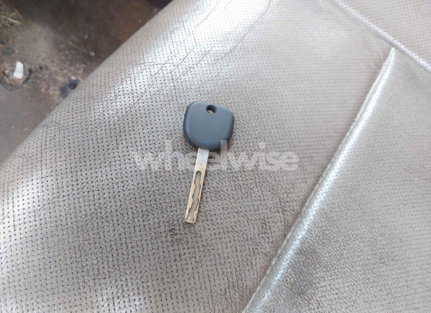 Photo 11 of 2016 Chevrolet Silverado 1500 2LZ (VIN 3GCUKSEC0GG260351)