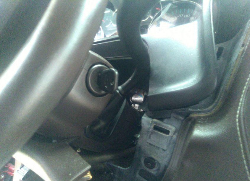 Photo 11 of 2016 Chevrolet Silverado 1500 2LZ (VIN 3GCUKSEC0GG284228)