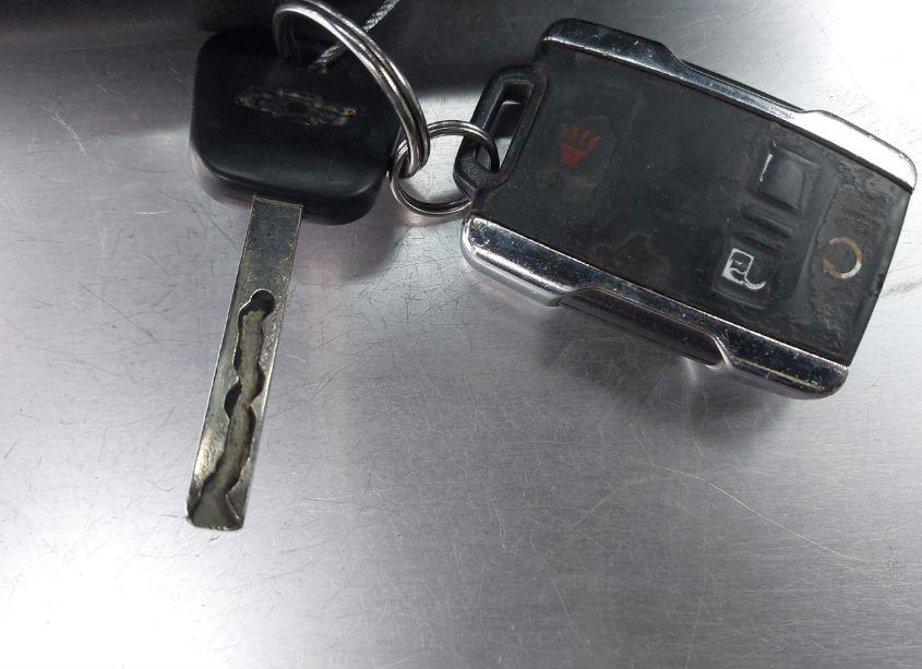 Photo 11 of 2016 Chevrolet Silverado 1500 1LZ (VIN 3GCUKSEC0GG335081)