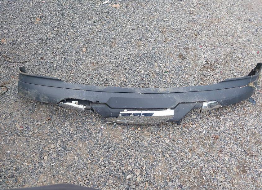 Photo 12 of 2016 Chevrolet Silverado 1500 1LZ (VIN 3GCUKSEC0GG335081)