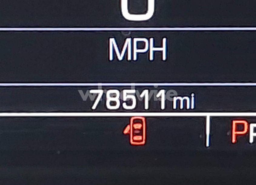 Photo 15 of 2017 Chevrolet Silverado 1500 1LZ (VIN 3GCUKSEC0HG398070)