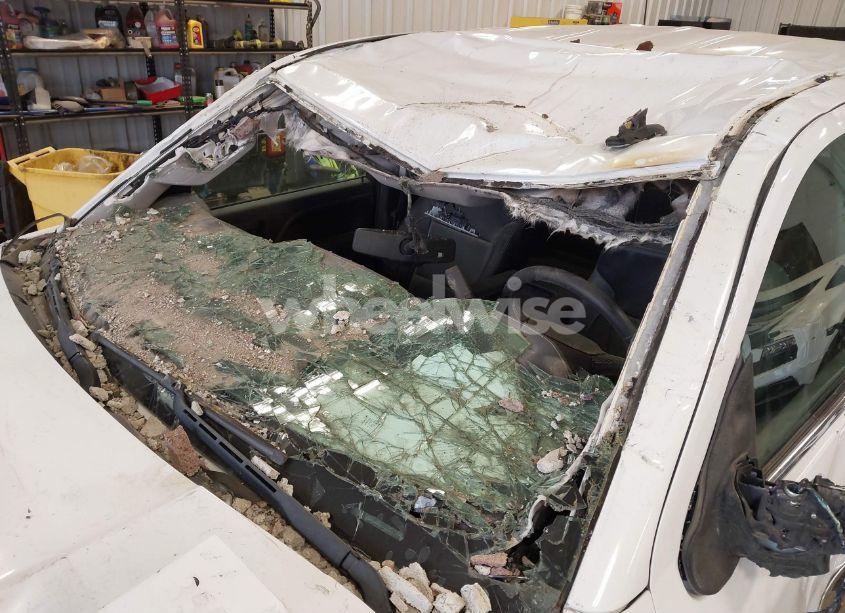 Photo 11 of 2018 Chevrolet Silverado 1500 1LZ (VIN 3GCUKSEC0JG360456)