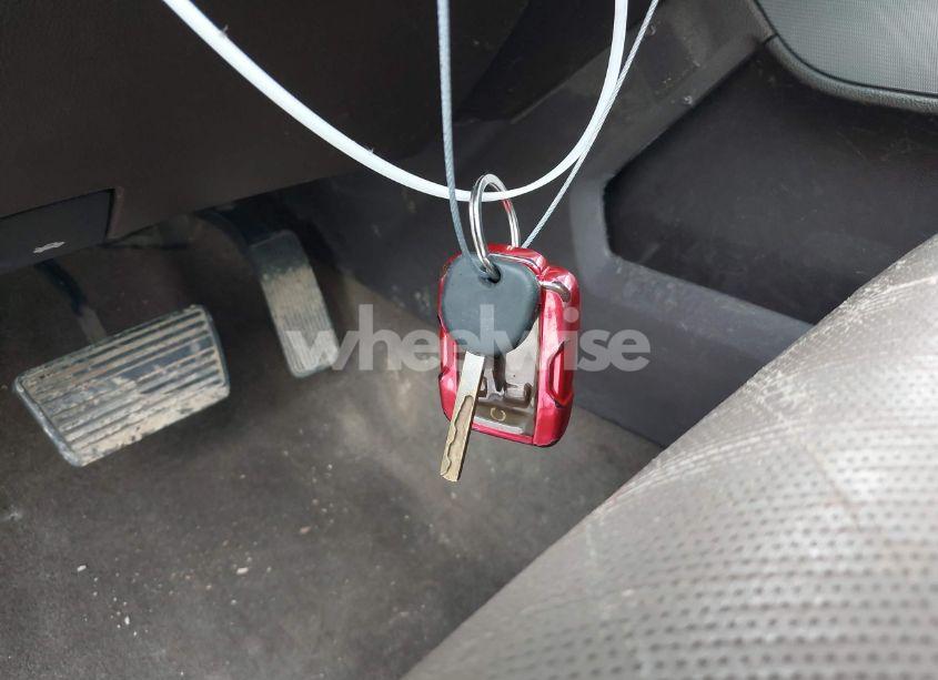 Photo 11 of 2014 Chevrolet Silverado 1500 2LZ (VIN 3GCUKSEC1EG103036)