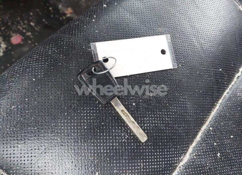 Photo 11 of 2014 Chevrolet Silverado 1500 2LZ (VIN 3GCUKSEC1EG132522)