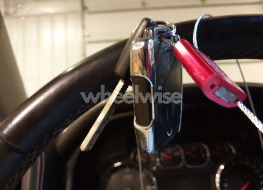 Photo 11 of 2014 Chevrolet Silverado 1500 1LZ (VIN 3GCUKSEC1EG367258)