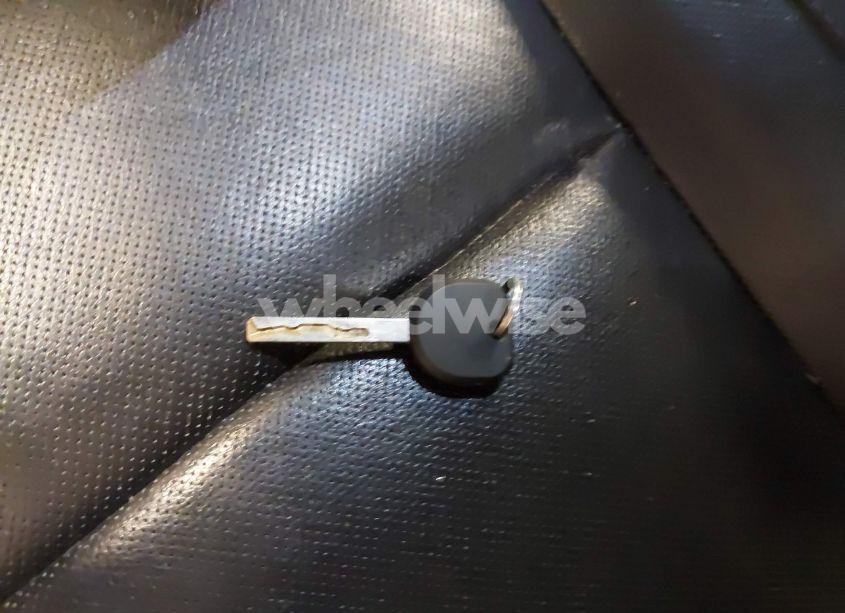 Photo 11 of 2016 Chevrolet Silverado 1500 1LZ (VIN 3GCUKSEC1GG148657)