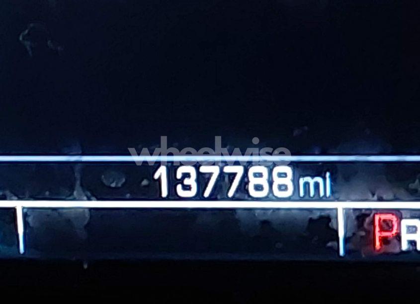 Photo 7 of 2016 Chevrolet Silverado 1500 1LZ (VIN 3GCUKSEC1GG148657)