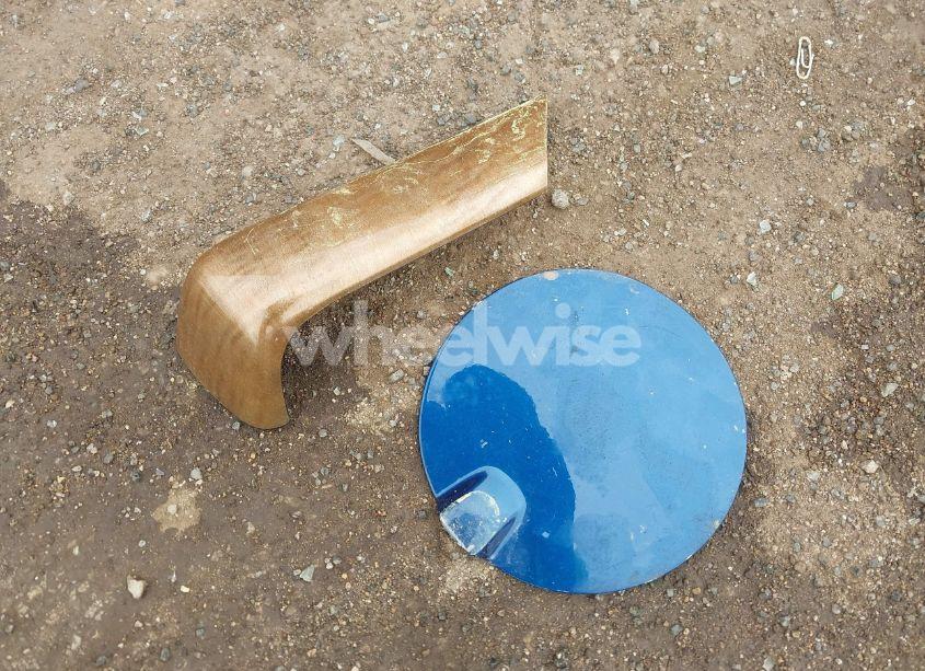 Photo 12 of 2017 Chevrolet Silverado K1500 LTZ (VIN 3GCUKSEC1HG173107)