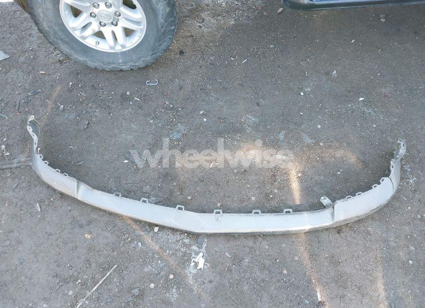 Photo 12 of 2014 Chevrolet Silverado 1500 2LZ (VIN 3GCUKSEC2EG278900)