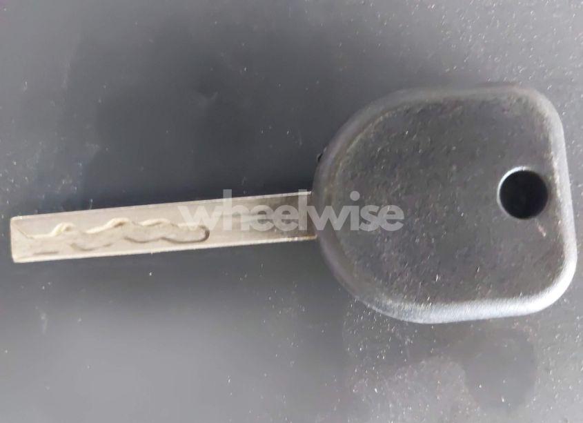 Photo 11 of 2015 Chevrolet Silverado 1500 1LZ (VIN 3GCUKSEC2FG211554)