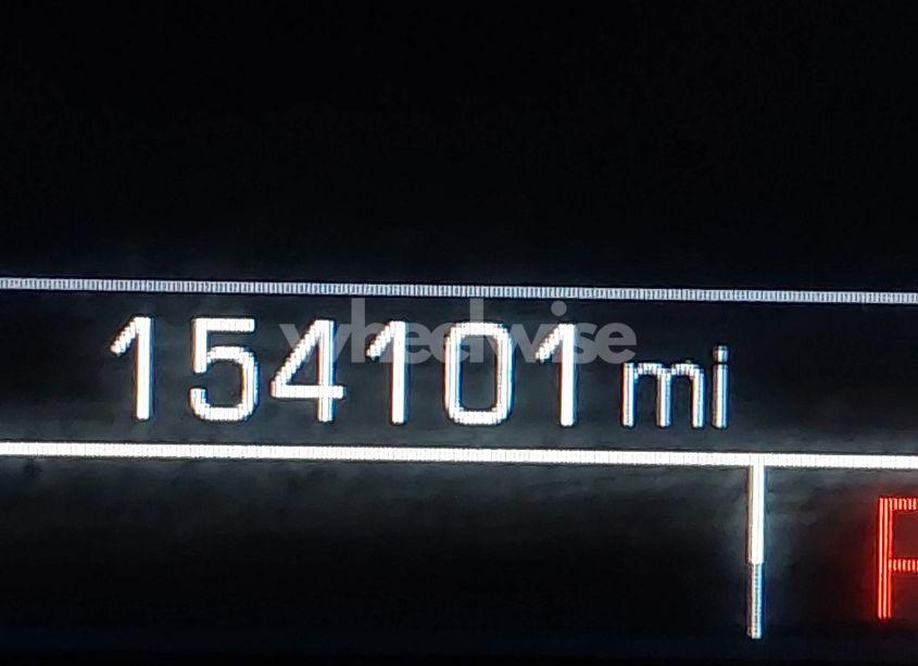 Photo 15 of 2015 Chevrolet Silverado 1500 2LZ (VIN 3GCUKSEC2FG222490)