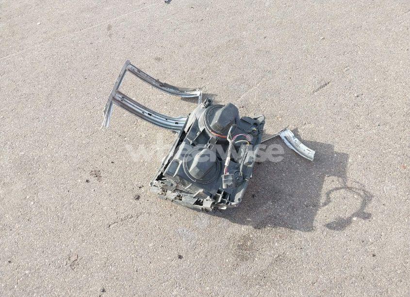 Photo 12 of 2015 Chevrolet Silverado 1500 1LZ (VIN 3GCUKSEC2FG283726)