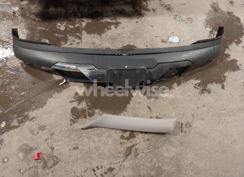 Photo 12 of 2016 Chevrolet Silverado 1500 1LZ (VIN 3GCUKSEC2GG142897)