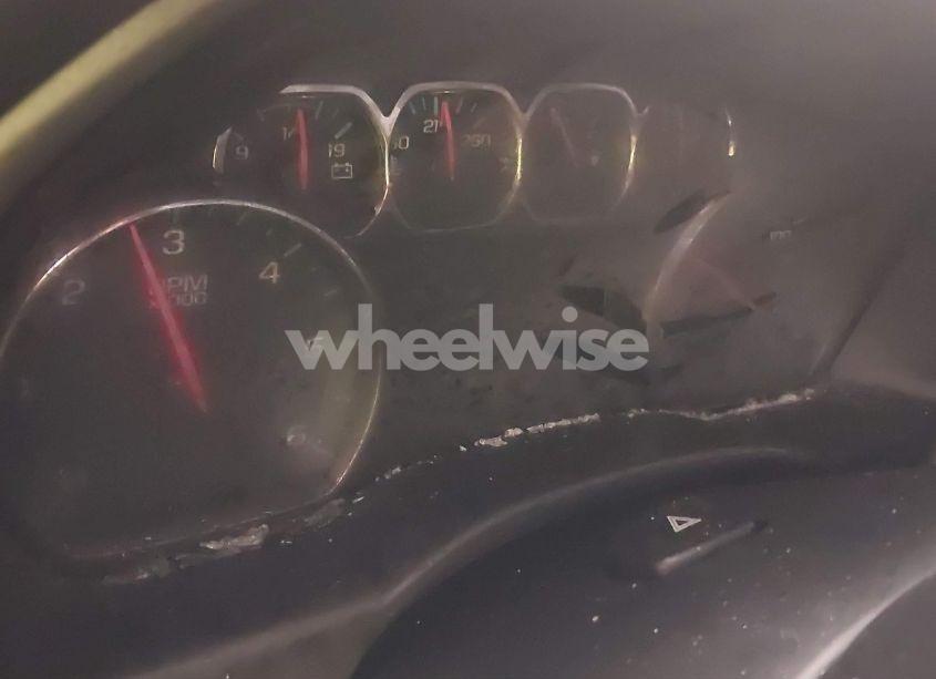 Photo 16 of 2018 Chevrolet Silverado 1500 1LZ (VIN 3GCUKSEC2JG440714)